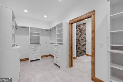 1670 Walker Rd, Madison, GA 30650 photo 50