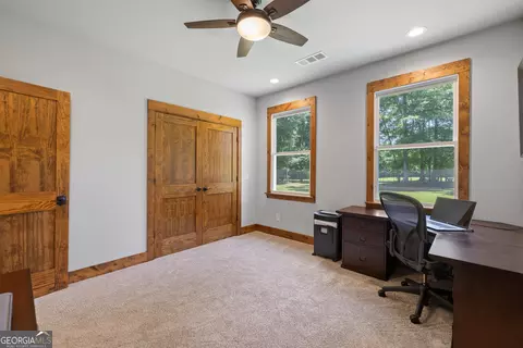 1670 Walker Rd, Madison, GA 30650 photo 42
