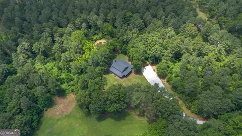 1670 Walker Rd, Madison, GA 30650 photo 8