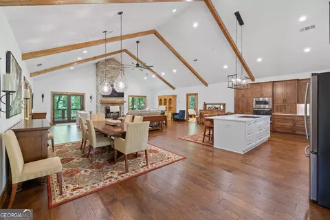 1670 Walker Rd, Madison, GA 30650 photo 22
