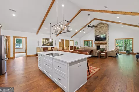1670 Walker Rd, Madison, GA 30650 photo 26
