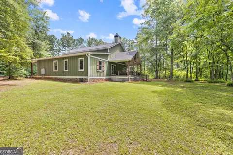 1670 Walker Rd, Madison, GA 30650 photo 16