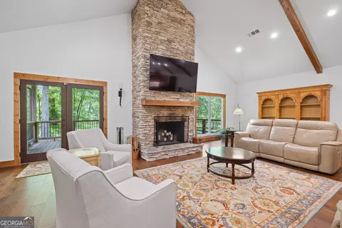 1670 Walker Rd, Madison, GA 30650 photo 36
