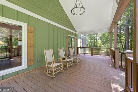 1670 Walker Rd, Madison, GA 30650 photo 34