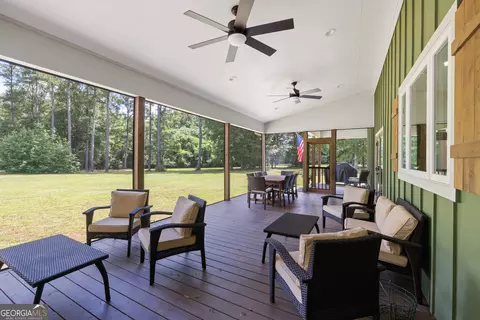 1670 Walker Rd, Madison, GA 30650 photo 19