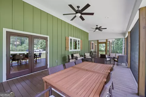 1670 Walker Rd, Madison, GA 30650 photo 20