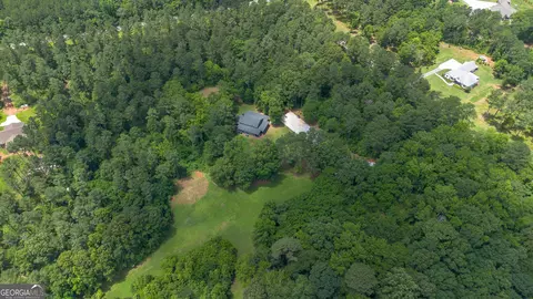 1670 Walker Rd, Madison, GA 30650 photo 3