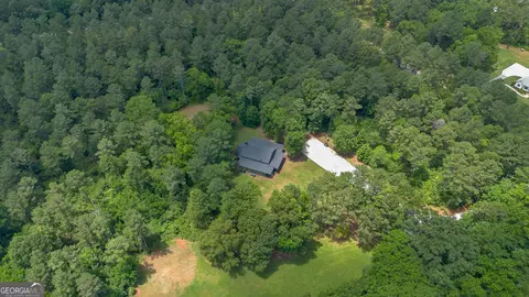 1670 Walker Rd, Madison, GA 30650 photo 9