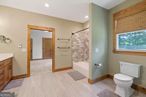 1670 Walker Rd, Madison, GA 30650 photo 39