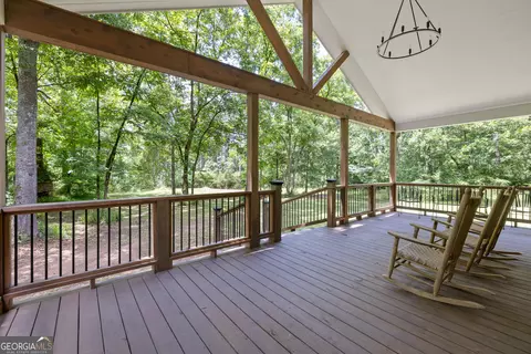 1670 Walker Rd, Madison, GA 30650 photo 33