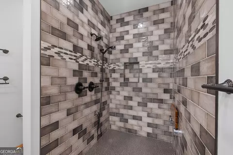 1670 Walker Rd, Madison, GA 30650 photo 49