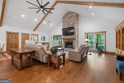 1670 Walker Rd, Madison, GA 30650 photo 29