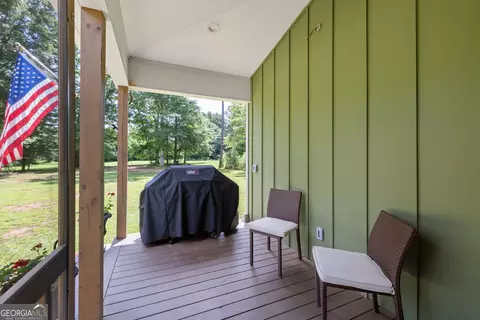 1670 Walker Rd, Madison, GA 30650 photo 21
