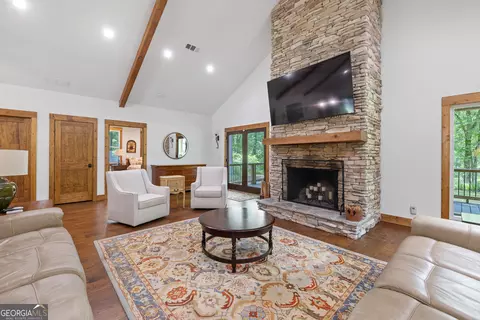 1670 Walker Rd, Madison, GA 30650 photo 30