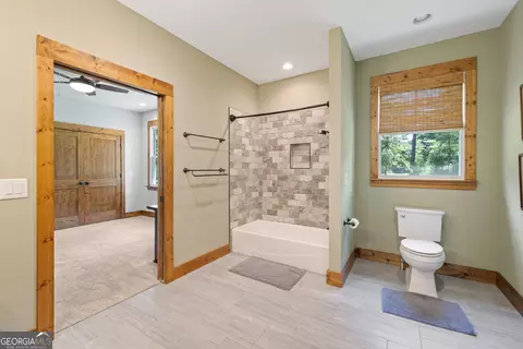 1670 Walker Rd, Madison, GA 30650 photo 41