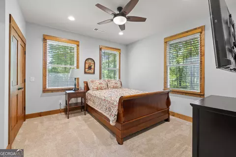 1670 Walker Rd, Madison, GA 30650 photo 37