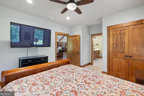 1670 Walker Rd, Madison, GA 30650 photo 38