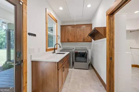 1670 Walker Rd, Madison, GA 30650 photo 52
