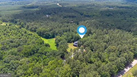 1670 Walker Rd, Madison, GA 30650 photo 6