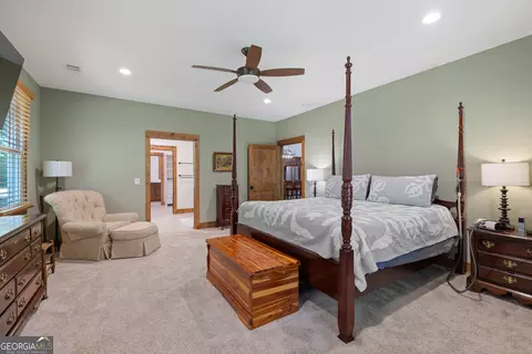 1670 Walker Rd, Madison, GA 30650 photo 45