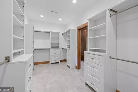 1670 Walker Rd, Madison, GA 30650 photo 51