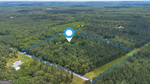 1670 Walker Rd, Madison, GA 30650 photo 7