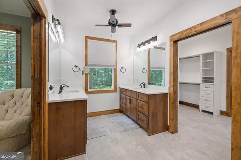 1670 Walker Rd, Madison, GA 30650 photo 47
