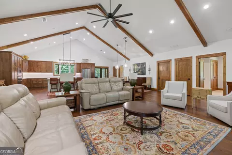 1670 Walker Rd, Madison, GA 30650 photo 31
