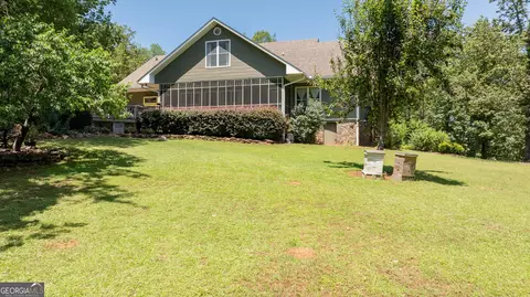 1856 Pickard Rd, Thomaston, GA 30286