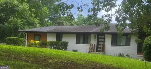 4916 Campbellton Rd SW, Atlanta, GA 30331