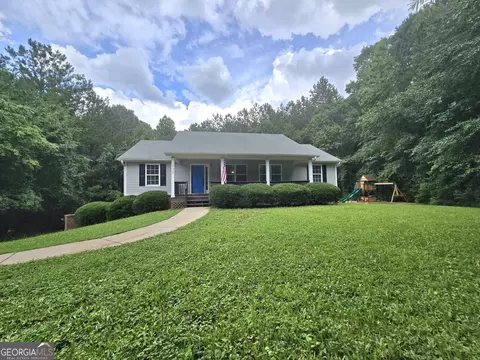 177 Jack Russell Rd, Newnan, GA 30263