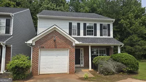 2378 Charleston Pointe Pointe SE, Atlanta, GA 30316