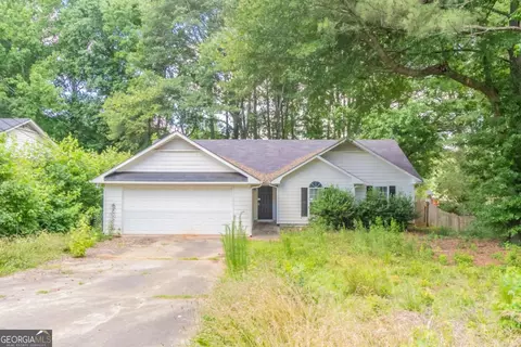 20 Rosebud Ln, Mcdonough, GA 30253