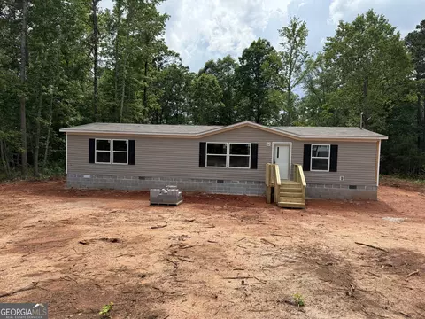 436 Laurel Trce, Carrollton, GA 30116
