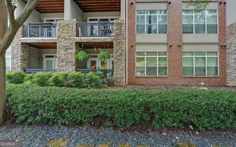 840 United Ave SE #113, Atlanta, GA 30312