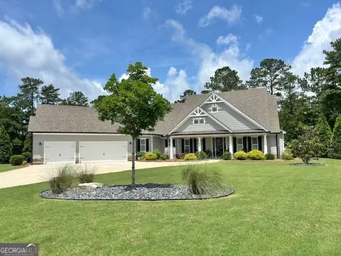 203 N Cove Dr, Newnan, GA 30263
