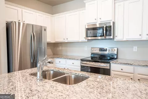 155 Sanctuary Pl, Jasper, GA 30143 photo 8
