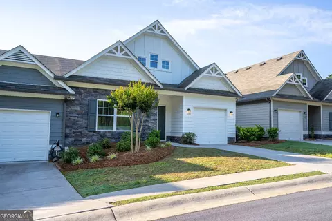 155 Sanctuary Pl, Jasper, GA 30143 photo 3
