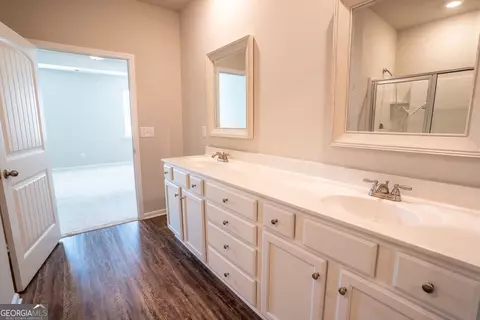 155 Sanctuary Pl, Jasper, GA 30143 photo 15