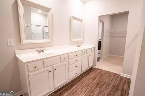 155 Sanctuary Pl, Jasper, GA 30143 photo 14