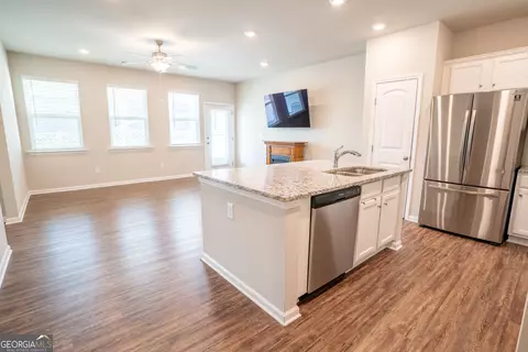 155 Sanctuary Pl, Jasper, GA 30143 photo 12