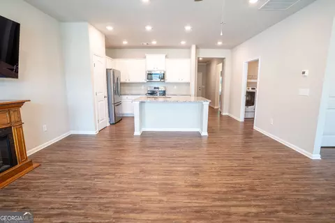 155 Sanctuary Pl, Jasper, GA 30143 photo 10