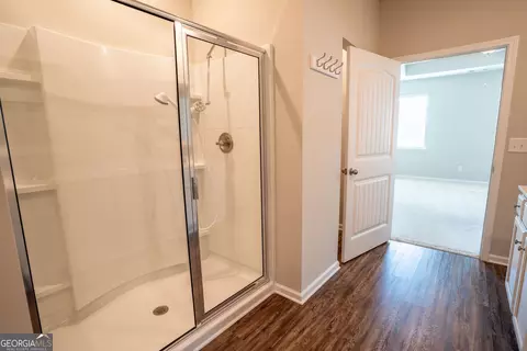 155 Sanctuary Pl, Jasper, GA 30143 photo 28
