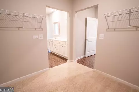 155 Sanctuary Pl, Jasper, GA 30143 photo 18