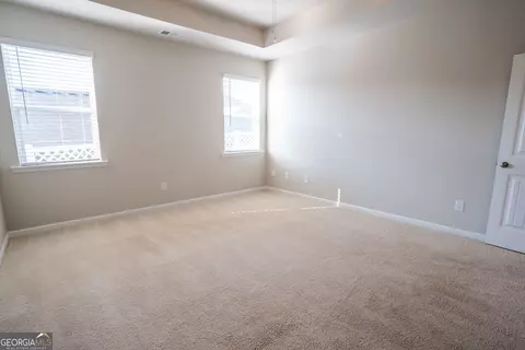155 Sanctuary Pl, Jasper, GA 30143 photo 23