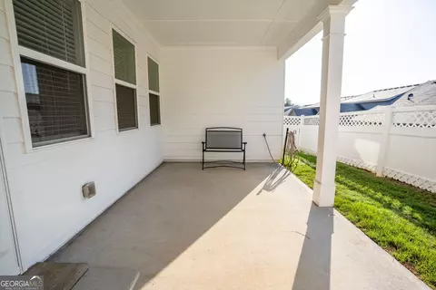 155 Sanctuary Pl, Jasper, GA 30143 photo 33