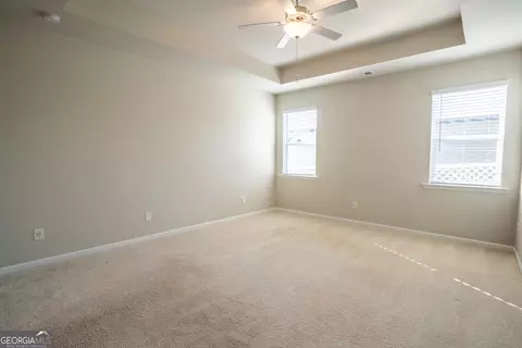 155 Sanctuary Pl, Jasper, GA 30143 photo 21