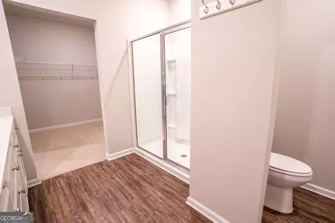 155 Sanctuary Pl, Jasper, GA 30143 photo 17