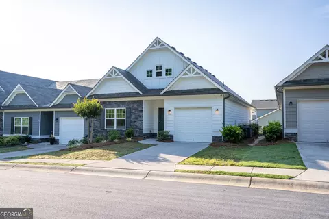 155 Sanctuary Pl, Jasper, GA 30143 photo 2