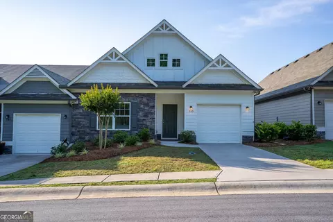 155 Sanctuary Pl, Jasper, GA 30143